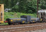 CSX 914220 on Q409